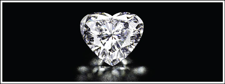 The Diamond Gemstone Facts by Best Astrologer in Delhi