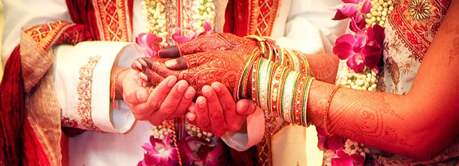 According to the Best  Astrologer in Delhi, Our Natal Chart Indicates Early Or Late Marriages