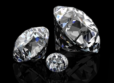Different Facts of Diamond by Best Astrologer in Delhi
