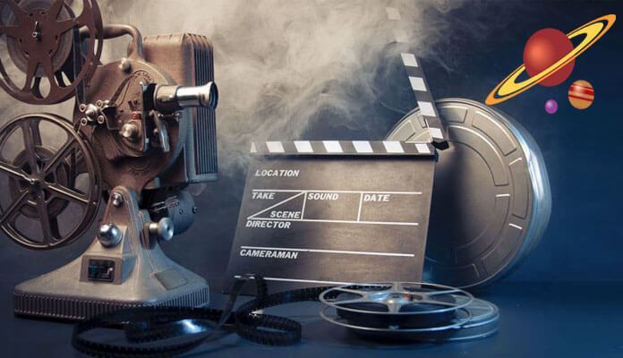 Get Suggestions from Best Astrologer in Delhi to Get a Chance in Film Industry
