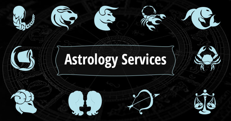 The Importance of Astrology in Eyes of The Famous Astrologer in India