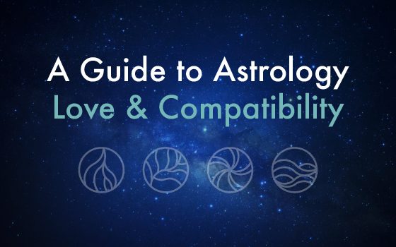 Major Hints on Love Interest of Twelve Zodiac Sign by Best female Astrologer in India
