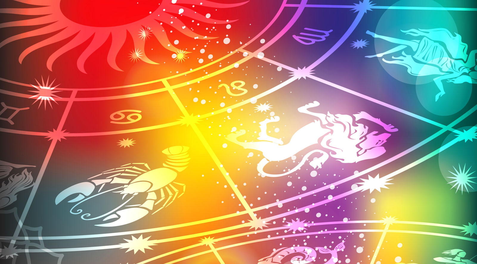 Know The Ultimate Power of Astrology from Best Astrologer in Delhi