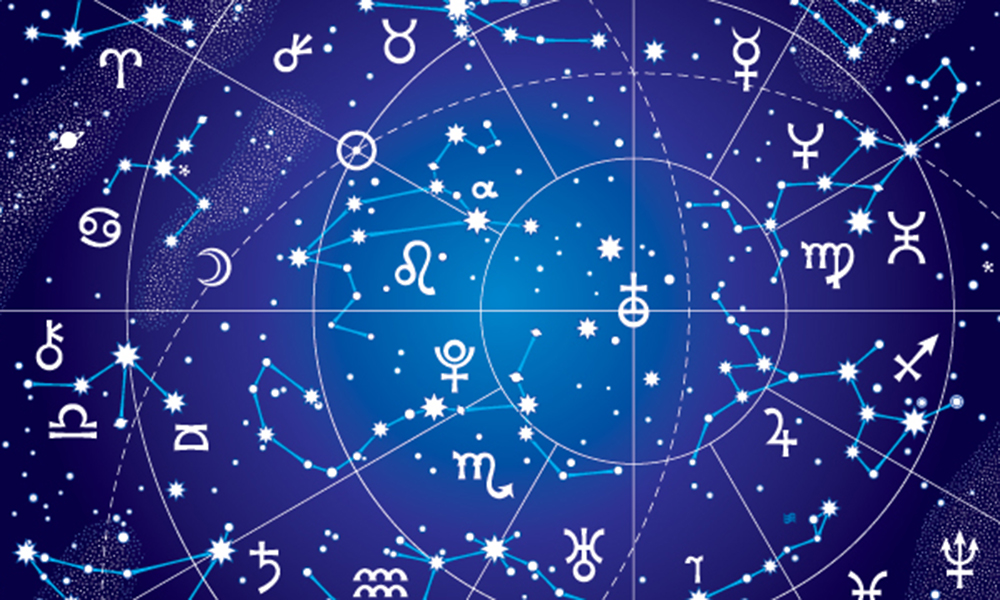 Best Astrologer in India Telling Us about Friends for Life