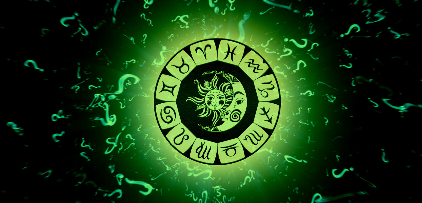 Business Guide for Scorpio Horoscope from Best Astrologer in India