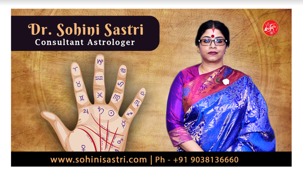 An Interview With the Best Astrologer in Delhi Regarding Corona Virus and It’s Astrological Facts