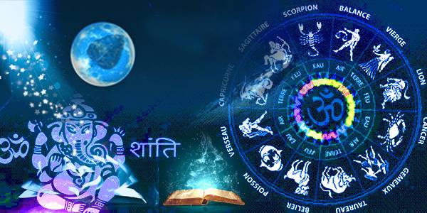 The Qualities You Should Look for in the Best Astrologer in India
