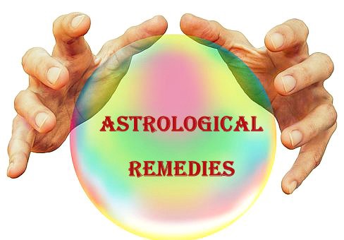 best-astrologer-in-delhi