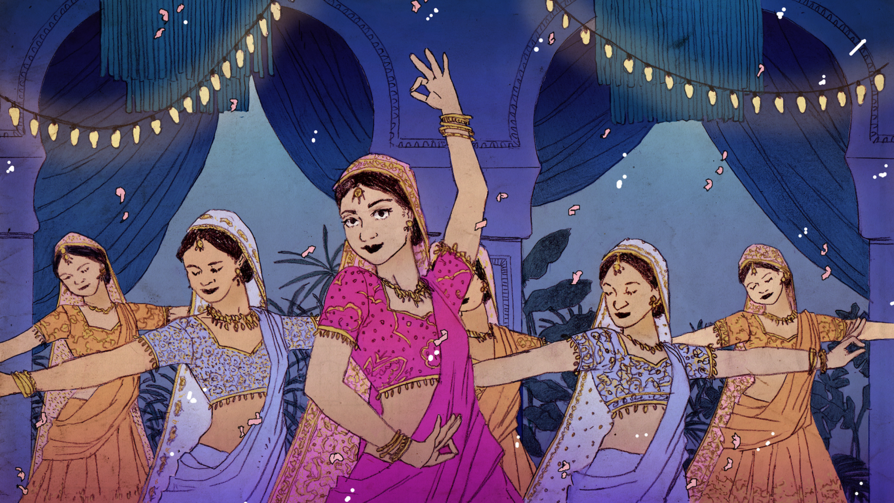Want to be a Filmstar? Take Lessons from The Best Astrologer in Delhi