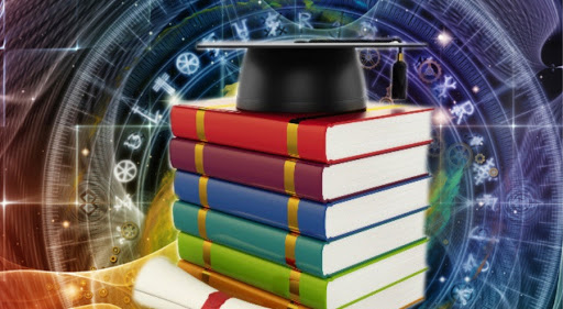 astrologer in delhi