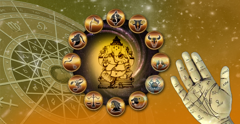 Did You Know That Saturn is Considered as The Big Boy of Our Birth Chart?