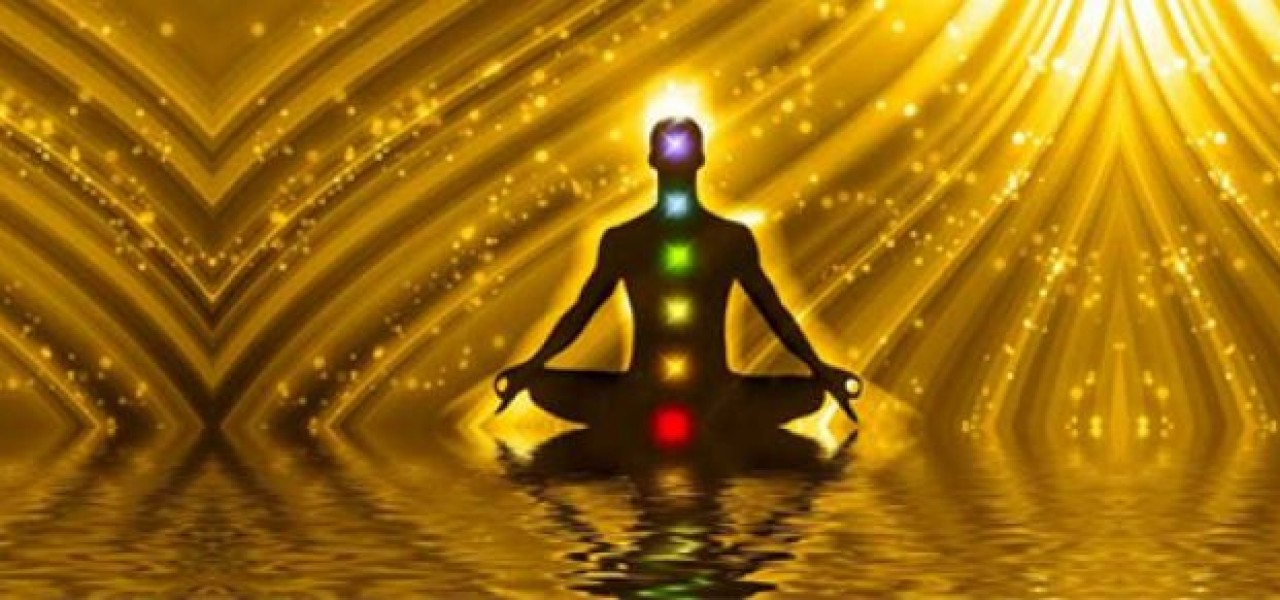 Astrological Tips from the Best Astrologer in Delhi to Revive Your Business