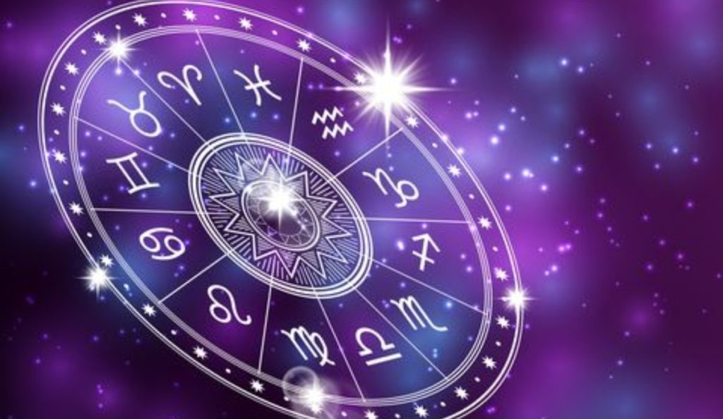 best astrologer in delhi
