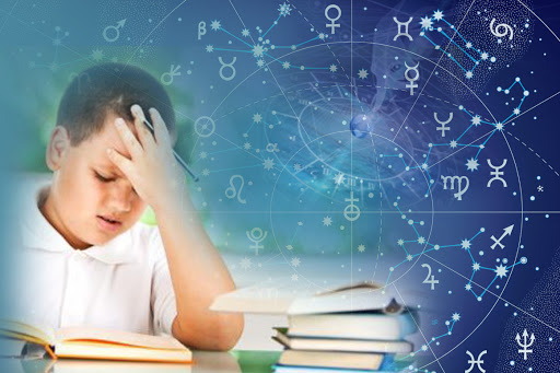 Astrological Tips to Determine Whether a Student is Suitable for Medical Profession or Not