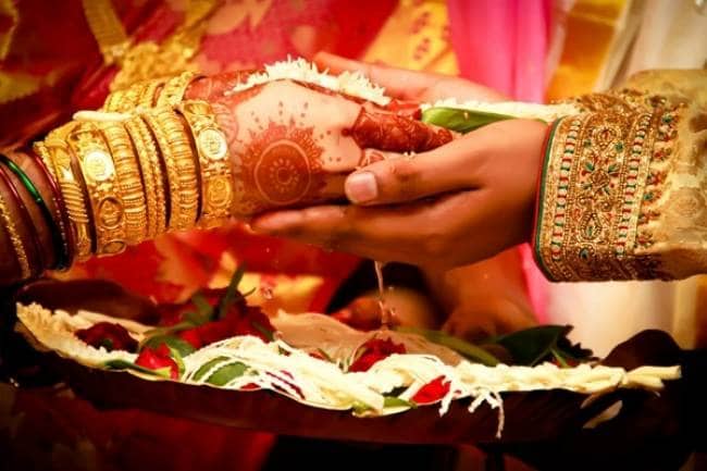 best astrologer in delhi