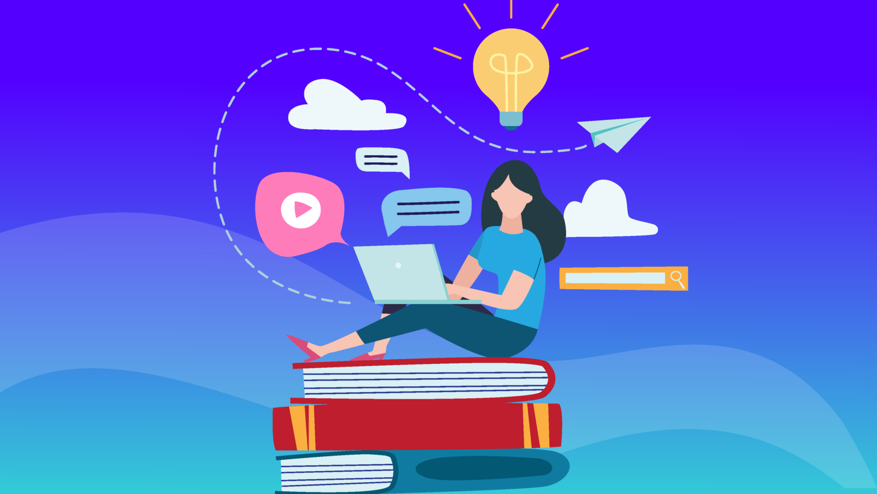 According to Best Astrologer in Delhi Astrological Tips to Perform Better in Examination Hall