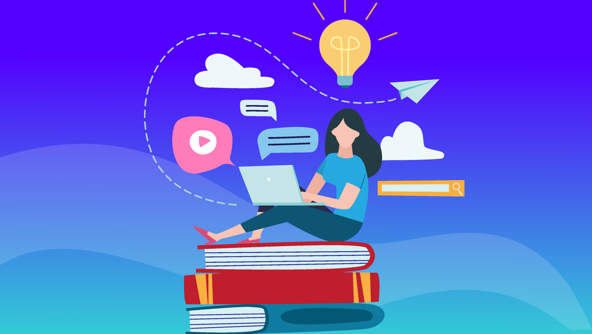 According to Best Astrologer in Delhi Astrological Tips to Perform Better in Examination Hall