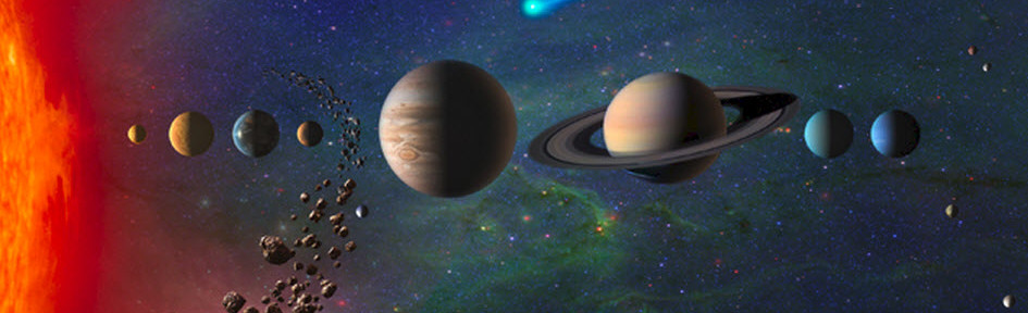 best astrologers in delhi