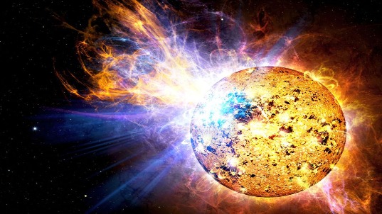 best-astrologer-in-delhi