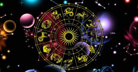 According Best Astrologer in Delhi Determine The Suitable Career as Per Your Horoscope
