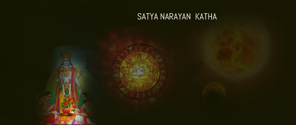 Delhi astrologers