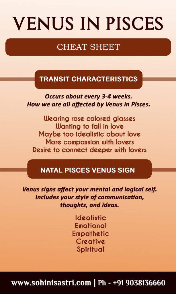 best astrologer in delhi