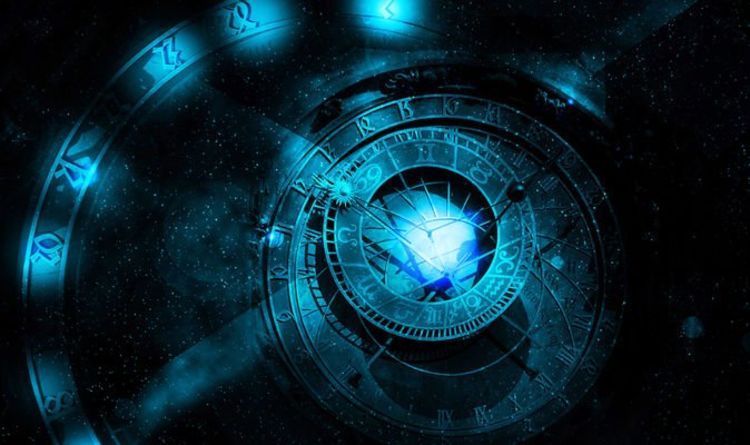 astrologer in delhi