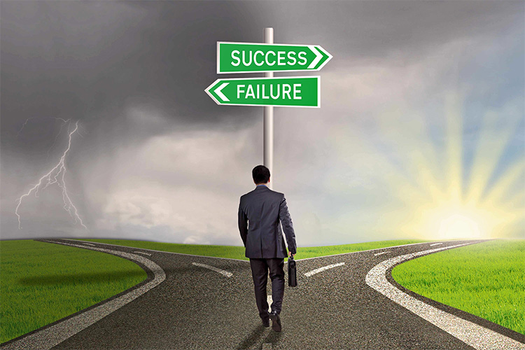 Success and Failure in Examination According to Best Astrologer in Delhi