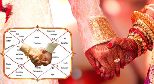 best astrologer in delhi