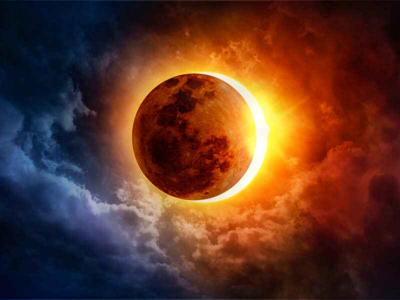 best astrologer in delhi