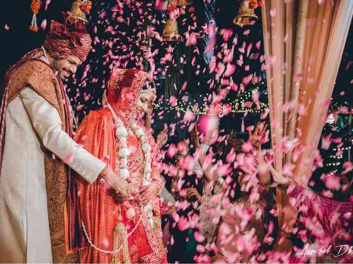 best astrologer in delhi