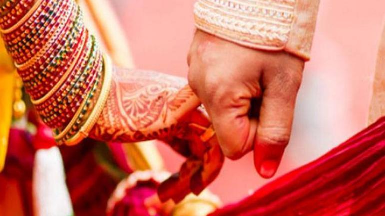 best astrologer in delhi