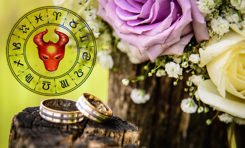 best astrologer in delhi