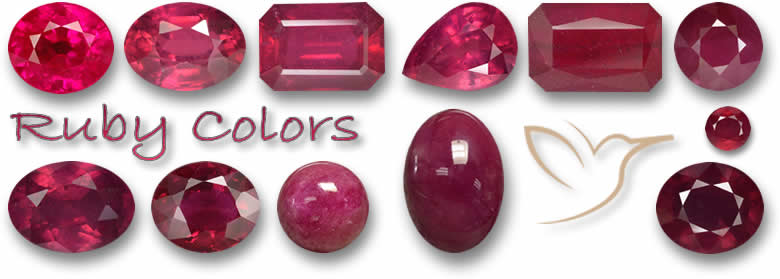 According to Best Astrologer in Delhi How to Identify Genuine Ruby Stone