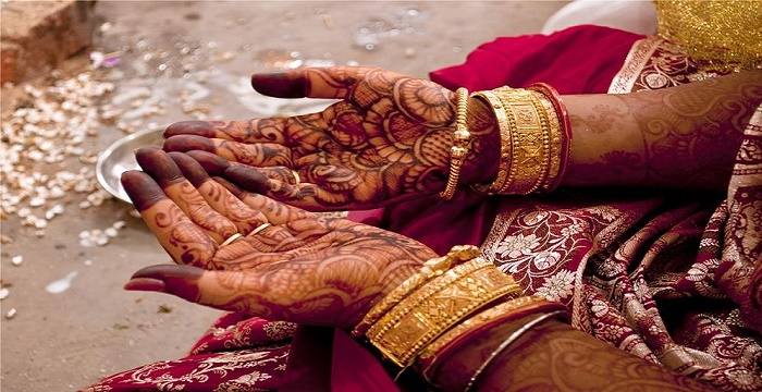 Do You Know Planets are Responsible for Marriage Related Issues?