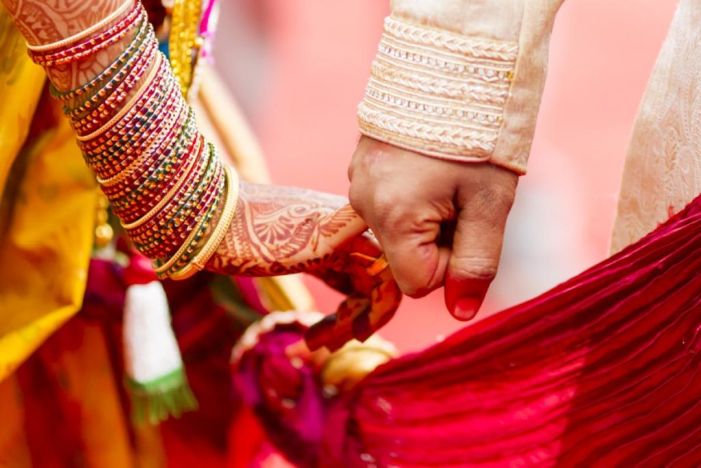 delhi best astrologer