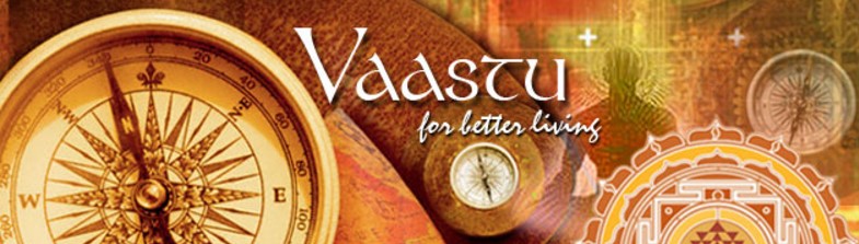 Significance of Vastu Shastra Penned down by the Best Astrologer in Delhi