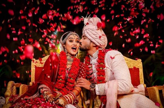 astrologers in delhi