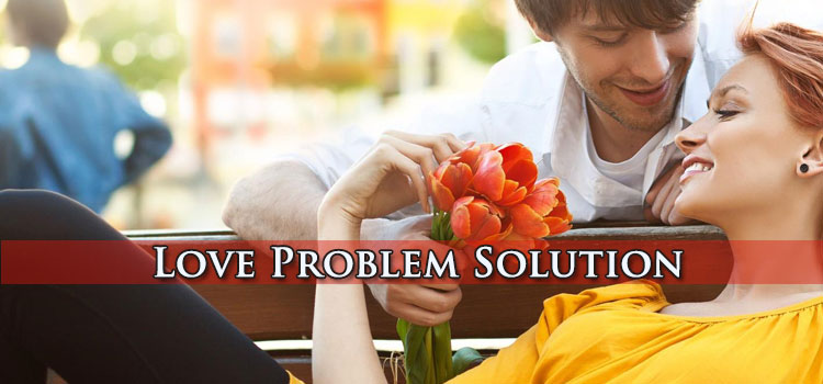 best astrologer in delhi