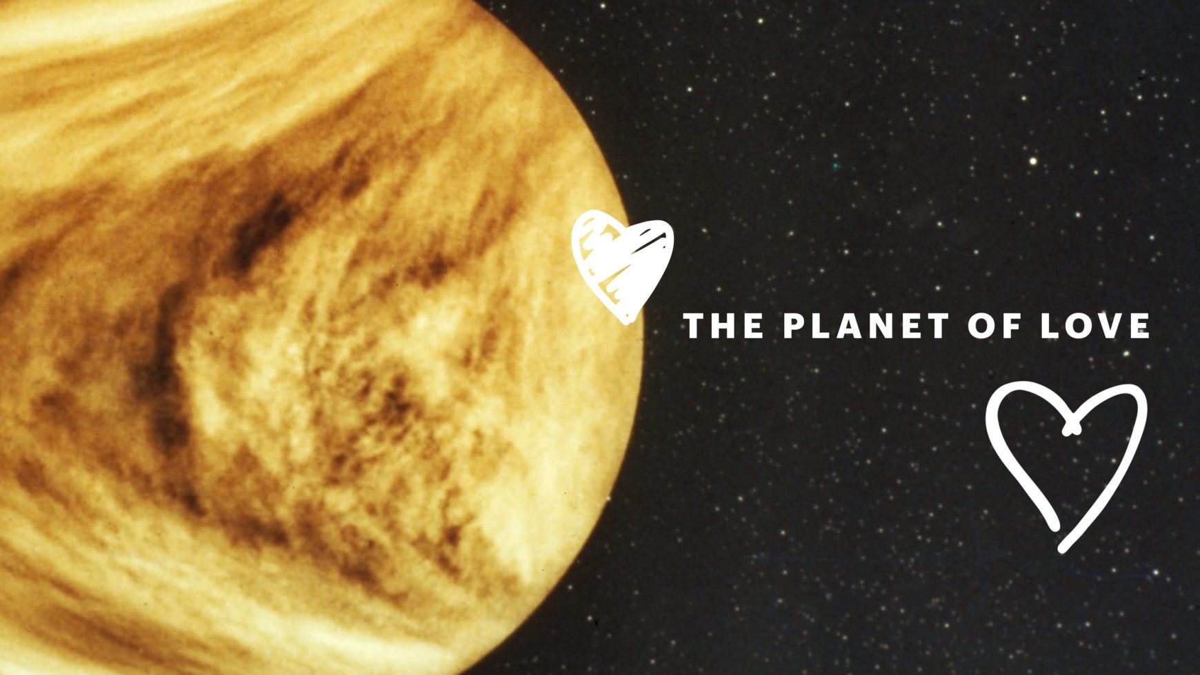 How Can We Predict about Love Marriage with the Help of Planets