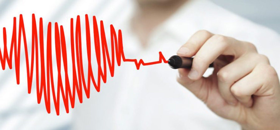 Do You Know Astrology Can Help You Predict Health Related Problems