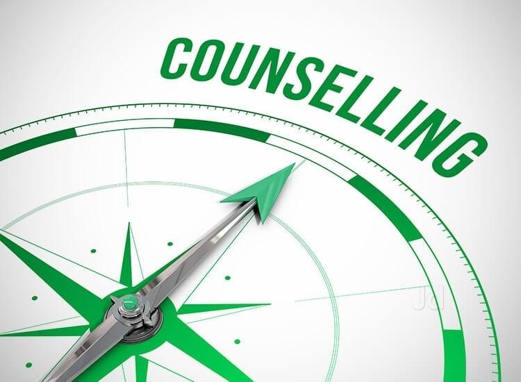 Get Best Career Counseling from Best Astrologer in Delhi