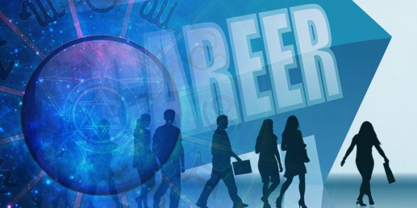 Take Your Career to a Fly-High with the Help of the Best Astrologer in Delhi