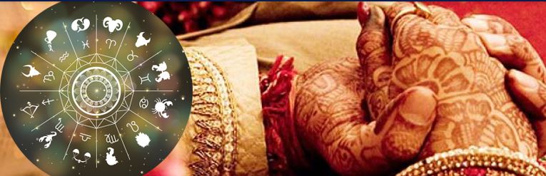 best astrologer in delhi