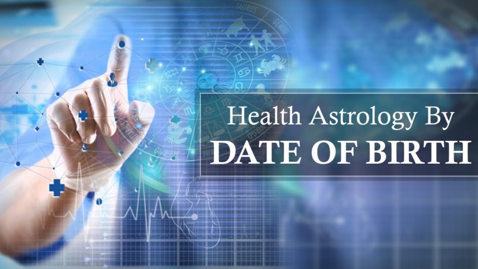 best astrologer in delhi
