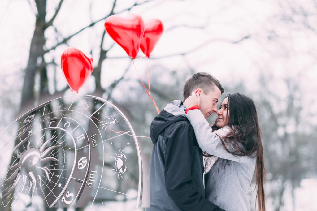 best astrologer in delhi