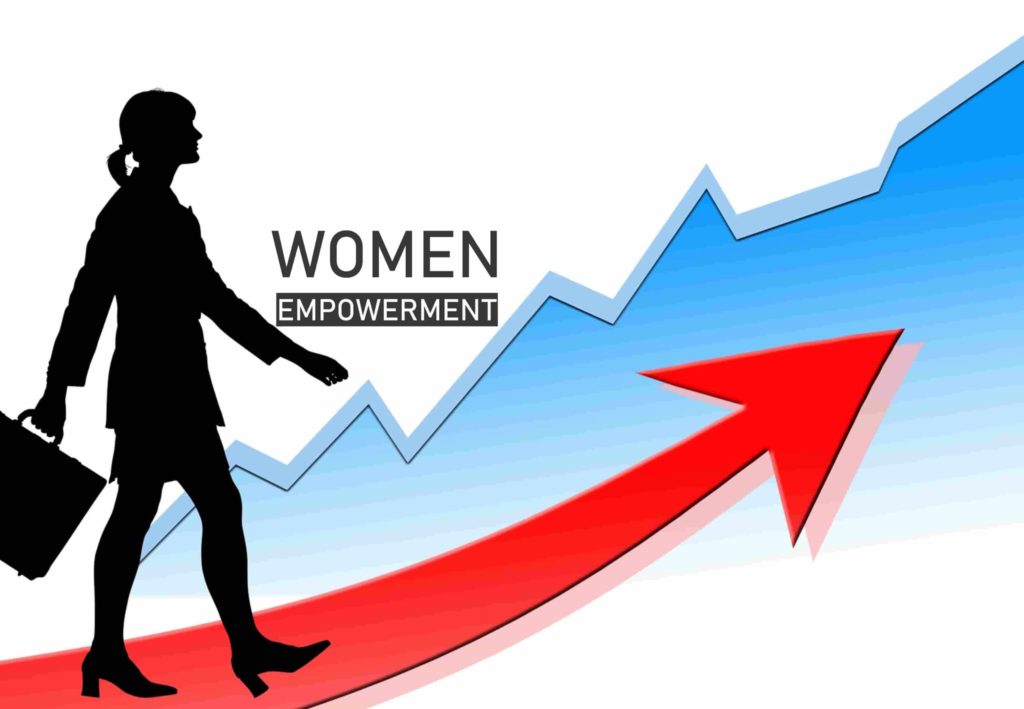 best astrologer in delhi