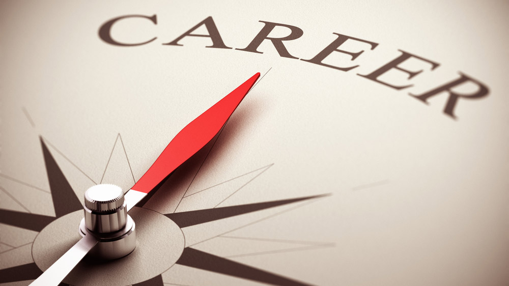 best astrologer in delhi
