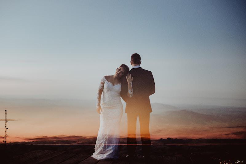 Astrological Reasons behind Relationship Problems