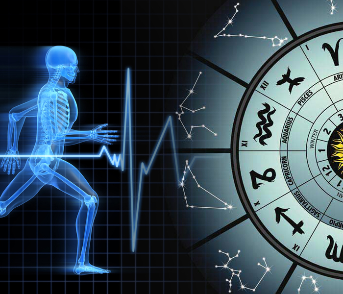 delhi astrologers